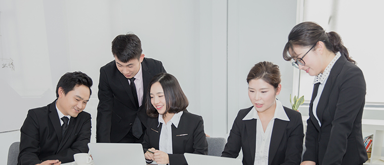 历史培训课程体系【2020】零基础入门班(图1)