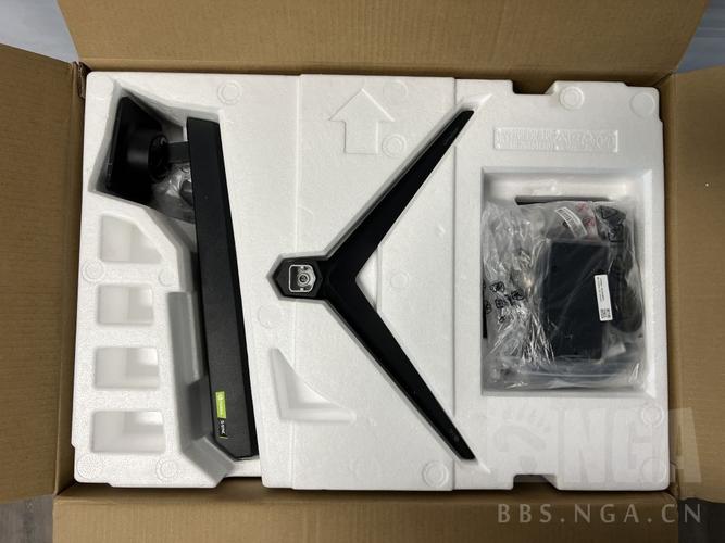 lg新品发布:nanoips面板 27英寸 4k 160hz 附带hdmi2