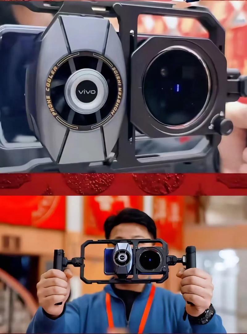 我的全能旗舰#vivo #数码产品 #手机推荐 #vivox - 抖音